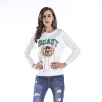 uploads/erp/collection/images/Women Clothing/YYFS/XU0365751/img_b/img_b_XU0365751_3_KGhe9BjJnWjmLMlSbDzP_wbTU6r1r8R0